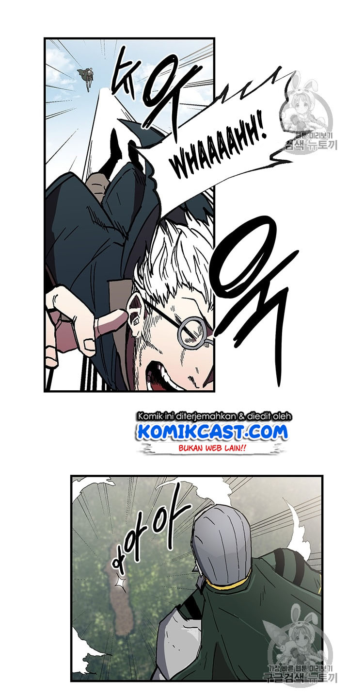 Chapter 20 - halaman 24