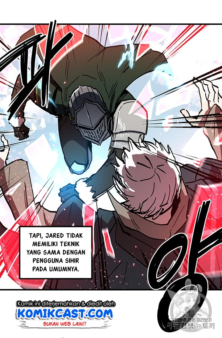 Chapter 20 - halaman 29