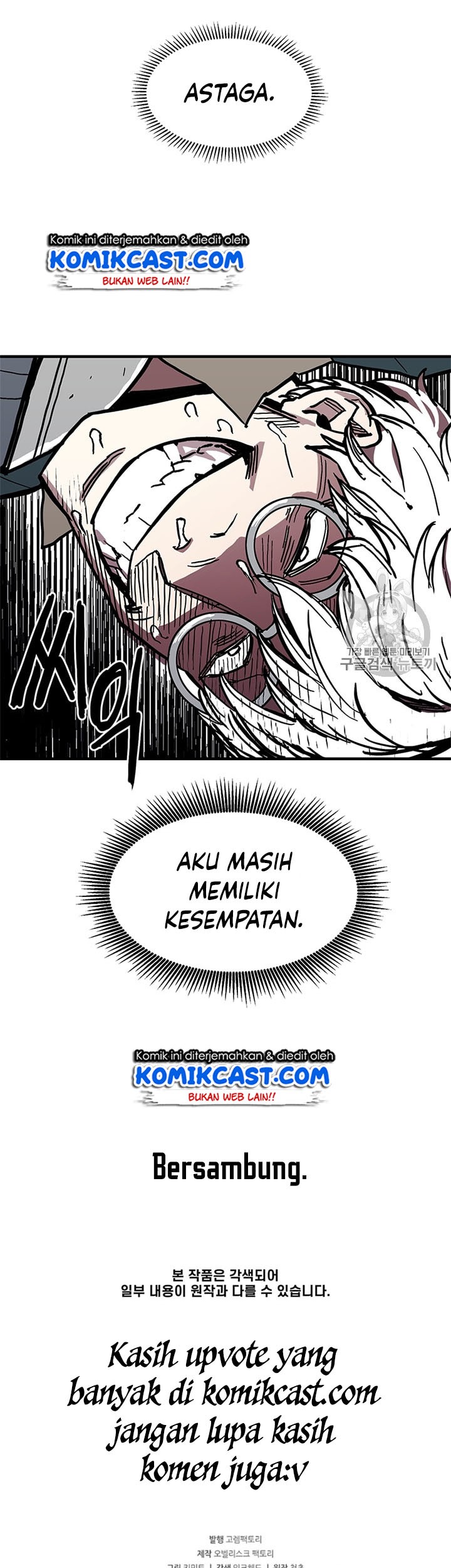 Chapter 20 - halaman 31