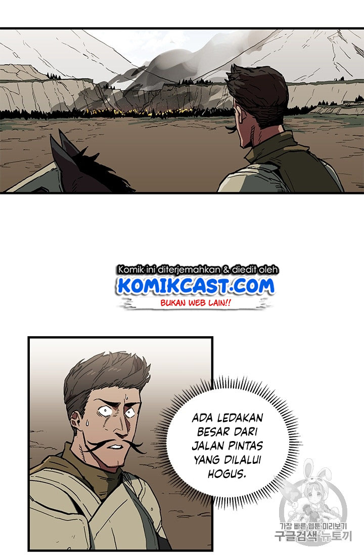 Chapter 20 - halaman 13