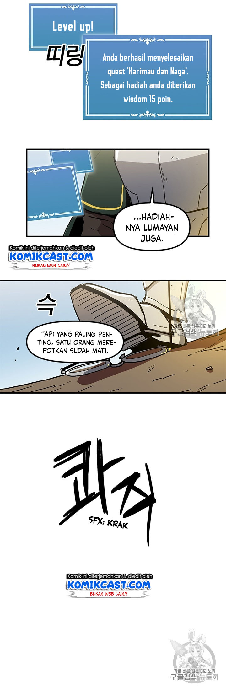 Chapter 21 - halaman 20