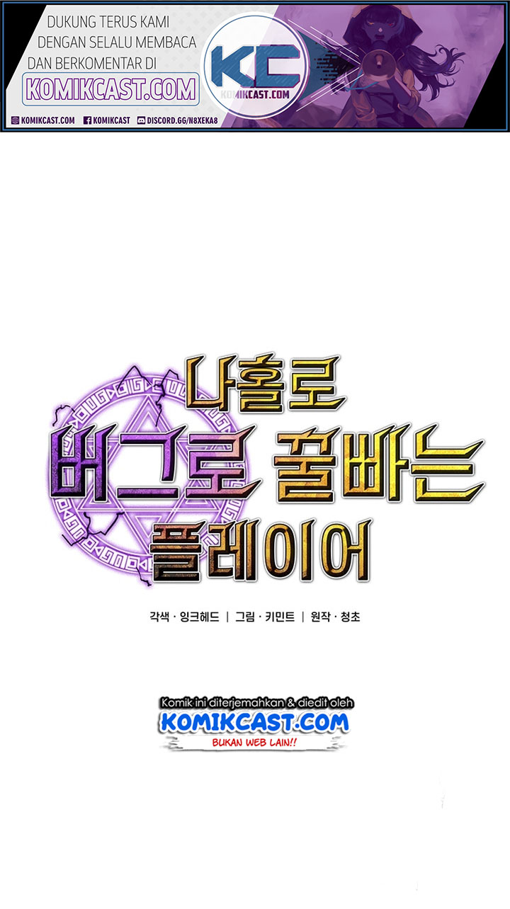 Chapter 21 - halaman 21