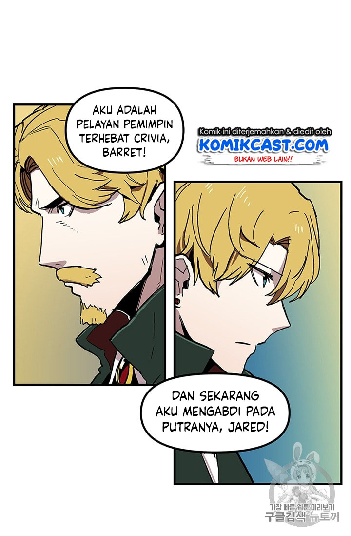 Chapter 21 - halaman 30