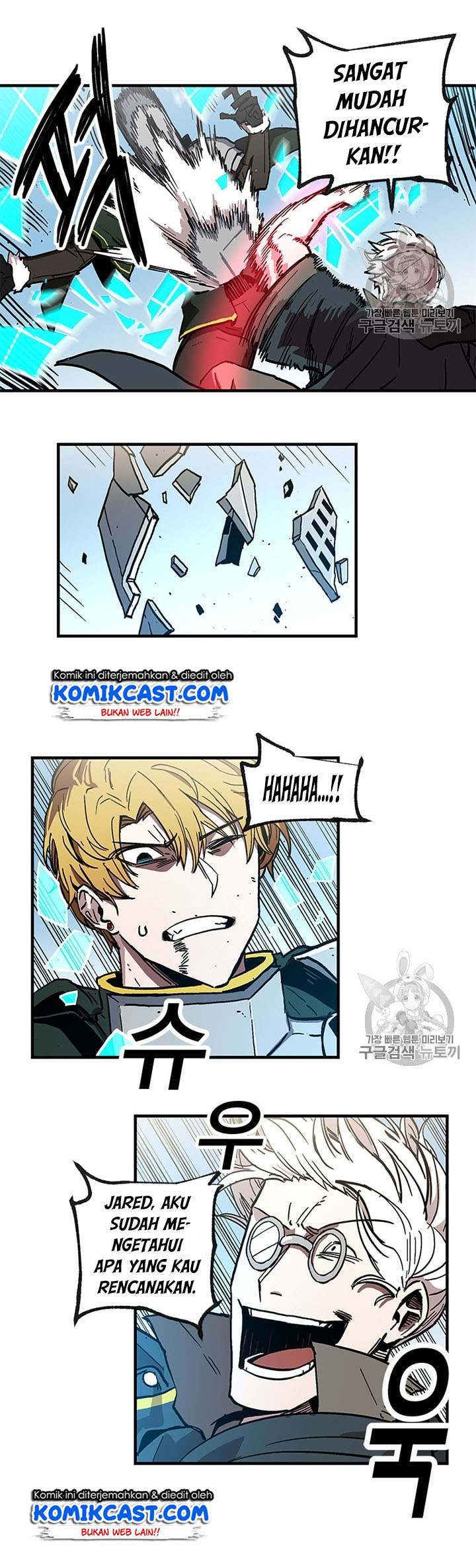 Chapter 21 - halaman 6
