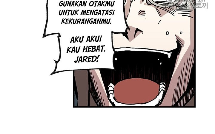 Chapter 21 - halaman 8
