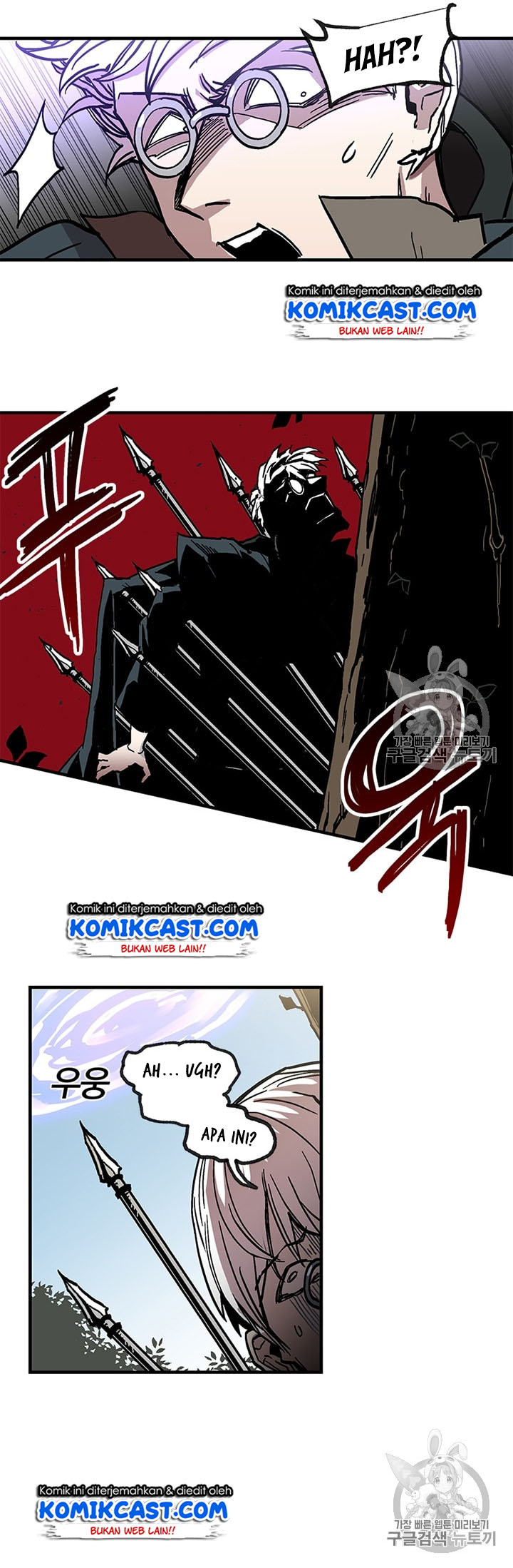 Chapter 21 - halaman 14