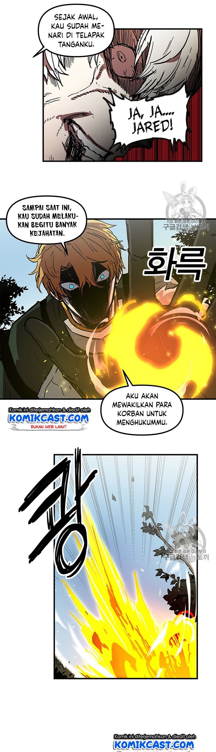 Chapter 21 - halaman 18