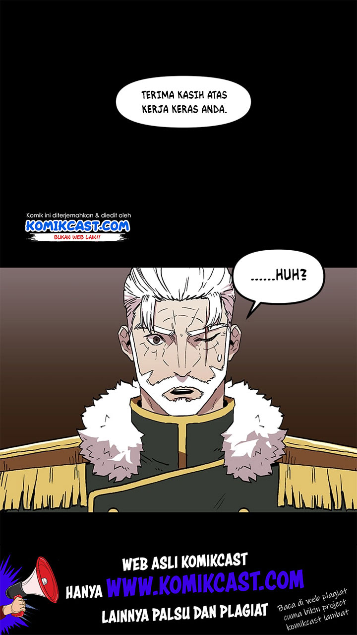Chapter 22 - halaman 2