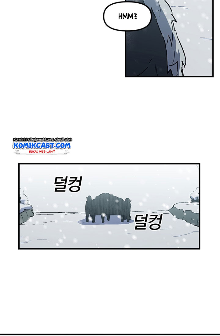 Chapter 22 - halaman 13