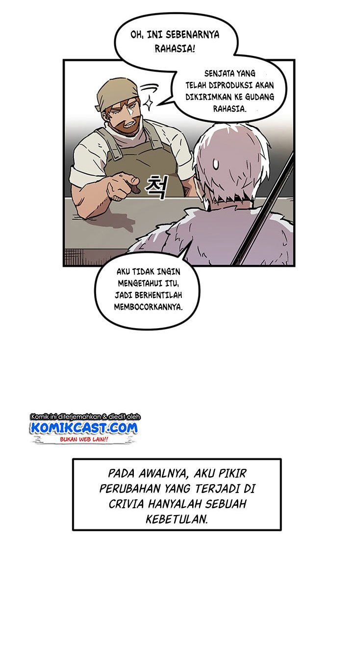Chapter 22 - halaman 23
