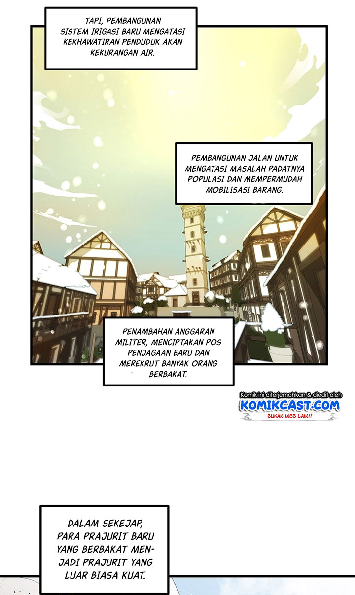 Chapter 22 - halaman 24