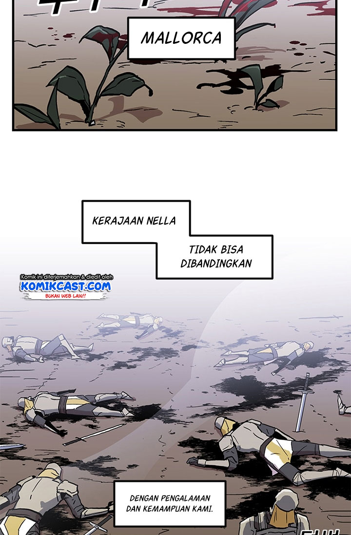 Chapter 22 - halaman 27