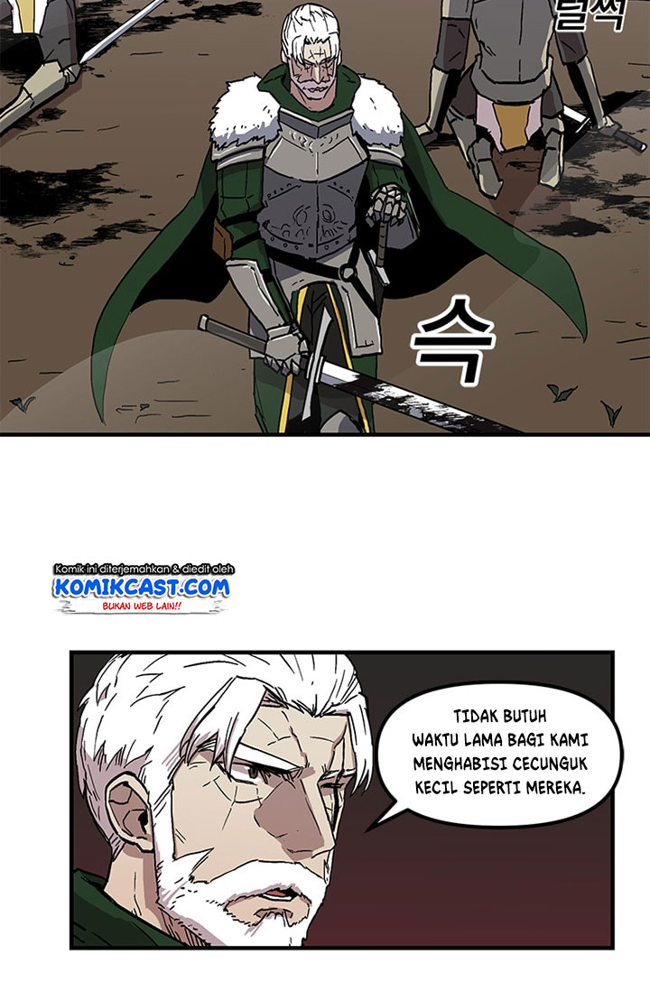 Chapter 22 - halaman 28