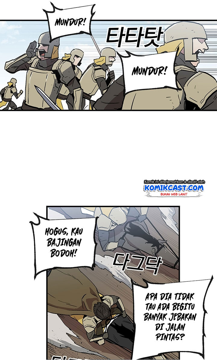 Chapter 22 - halaman 30