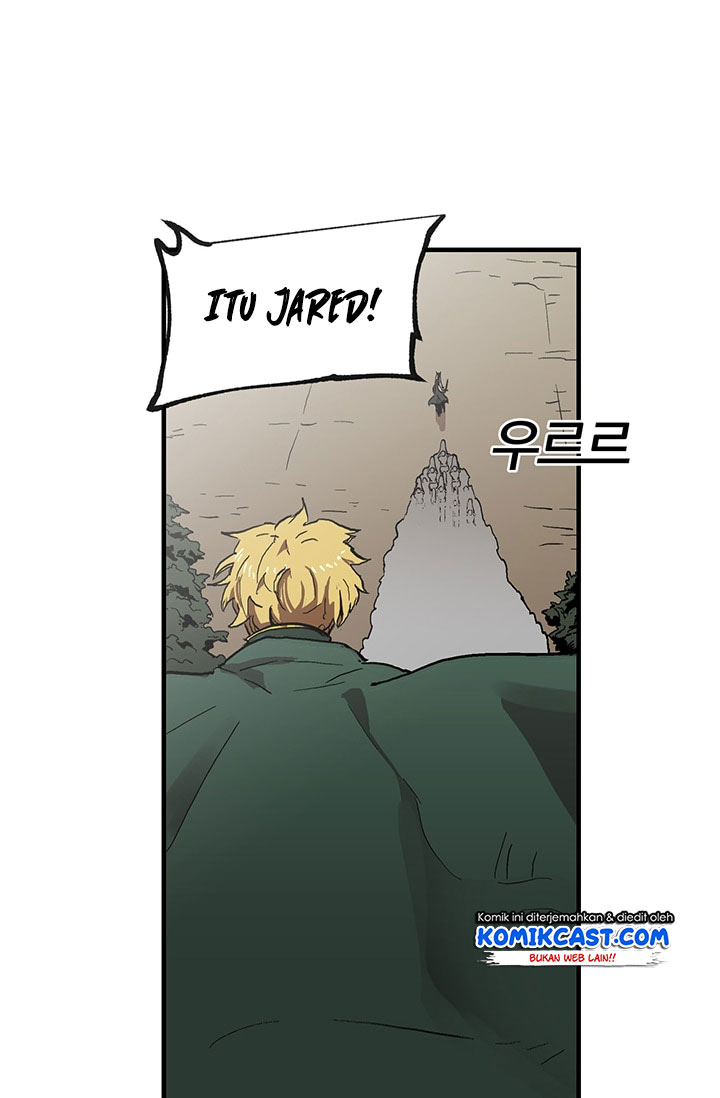 Chapter 22 - halaman 34