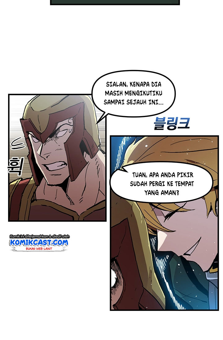 Chapter 22 - halaman 35