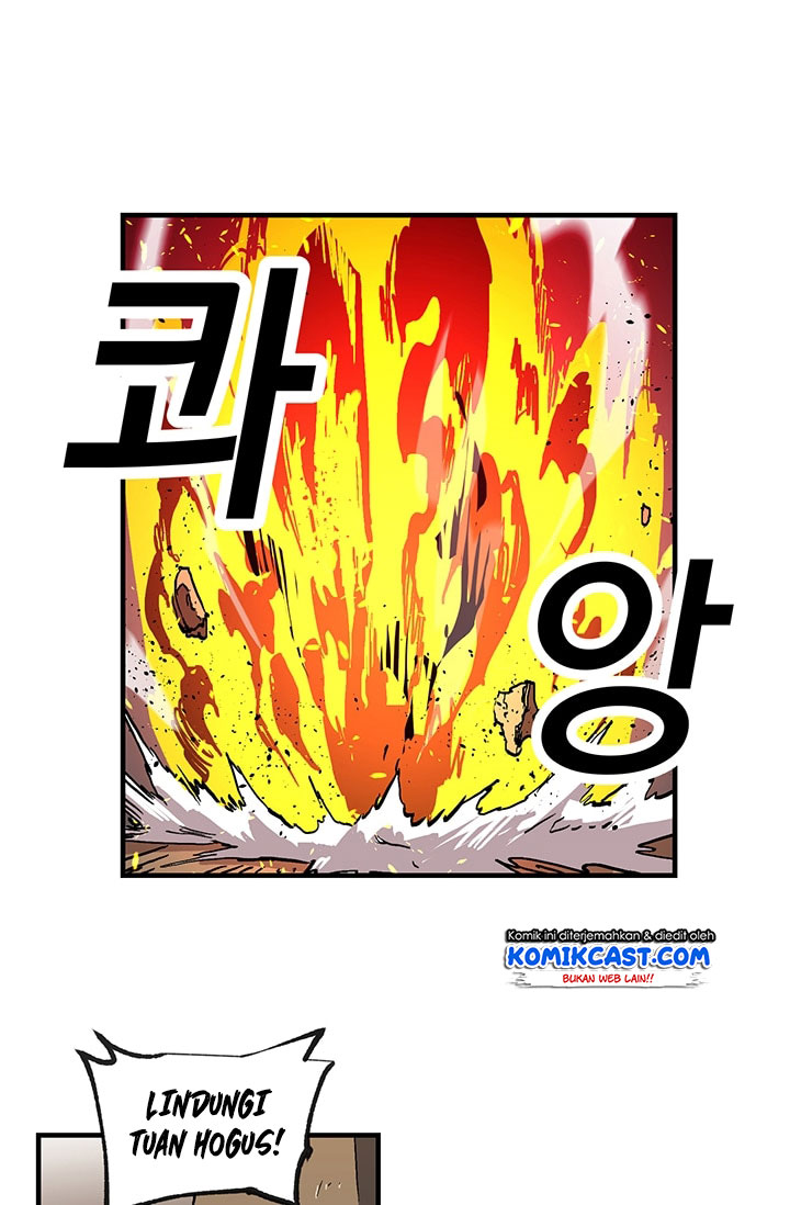 Chapter 22 - halaman 39