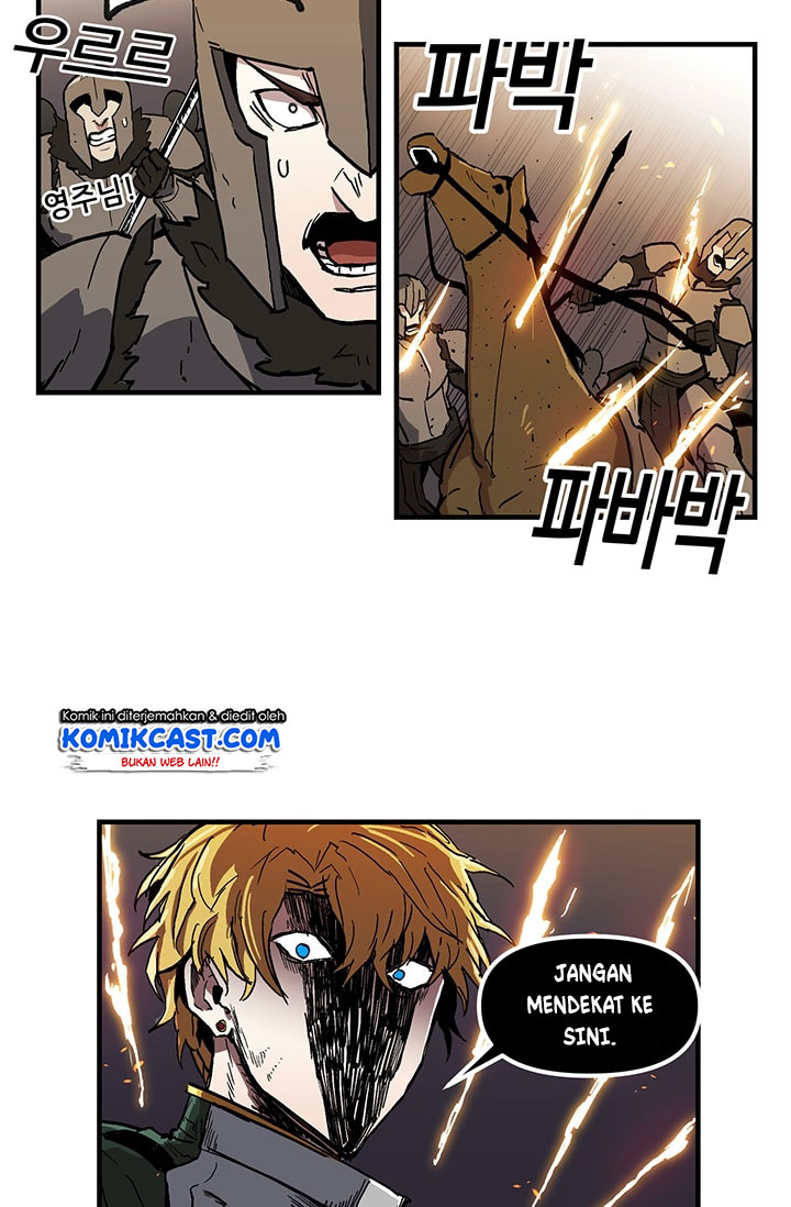 Chapter 22 - halaman 40