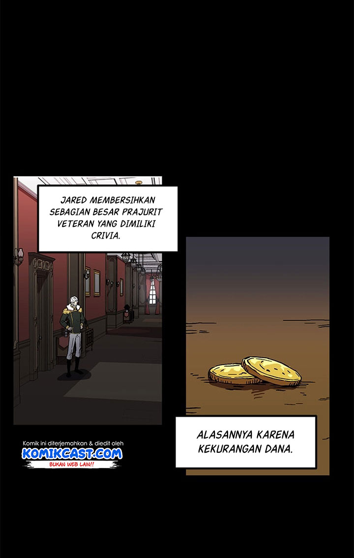 Chapter 22 - halaman 5