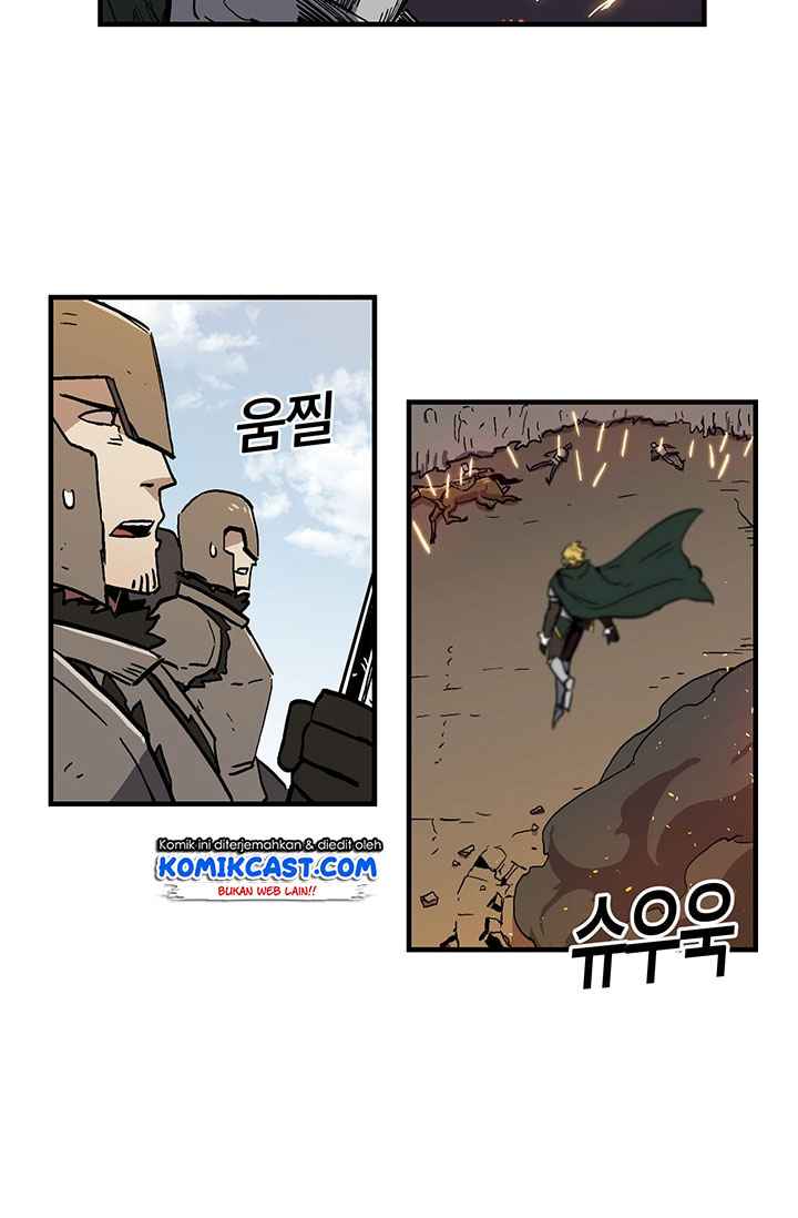 Chapter 22 - halaman 41