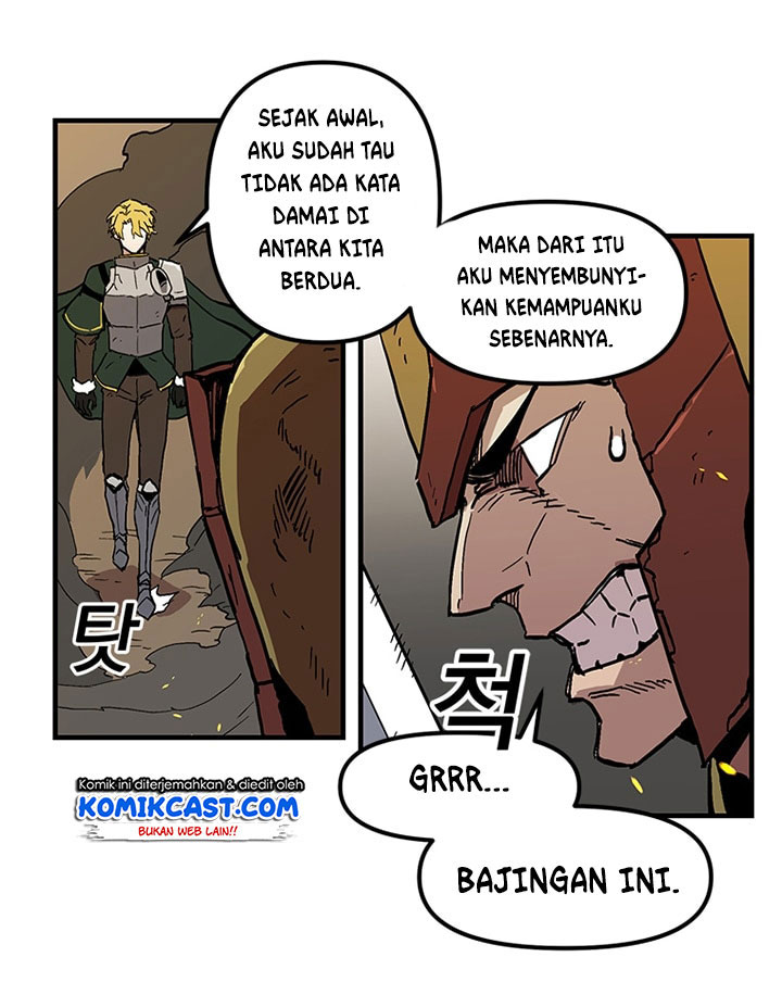 Chapter 22 - halaman 43
