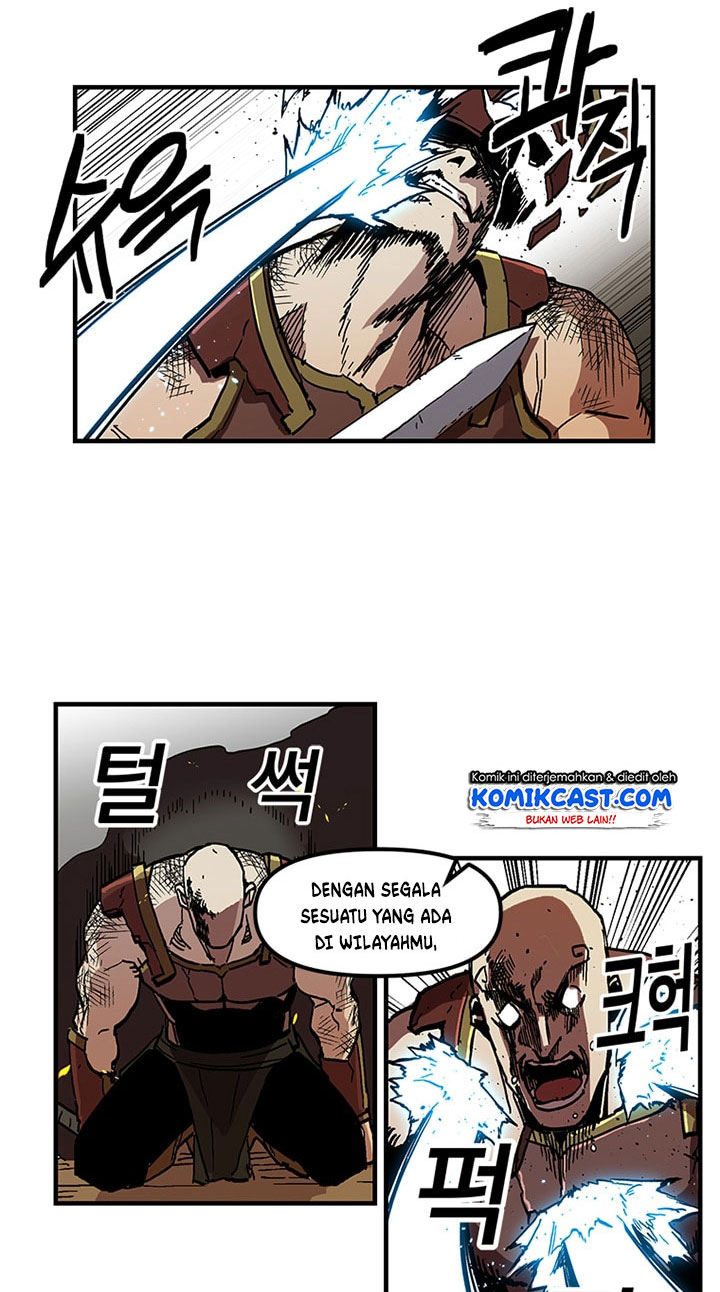 Chapter 22 - halaman 44