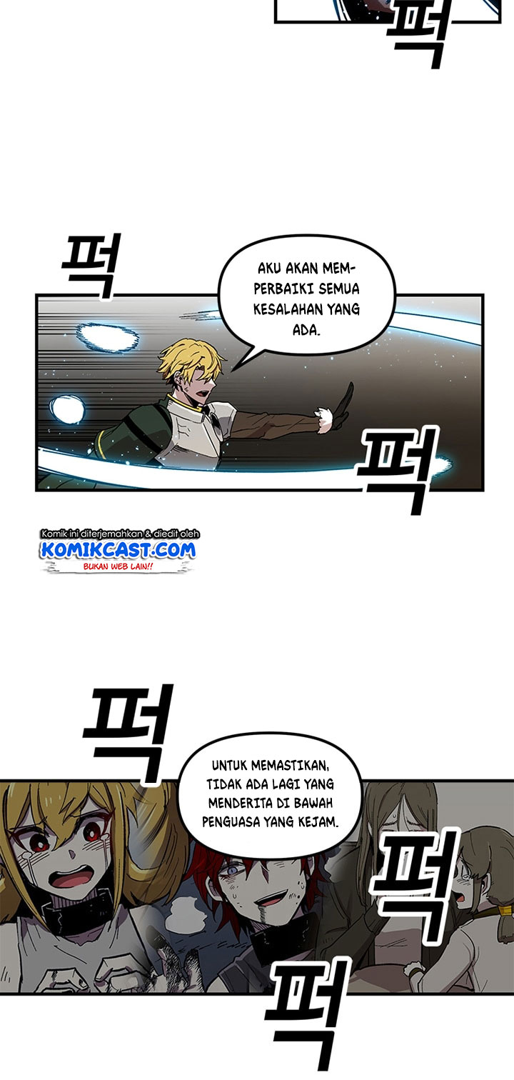 Chapter 22 - halaman 45