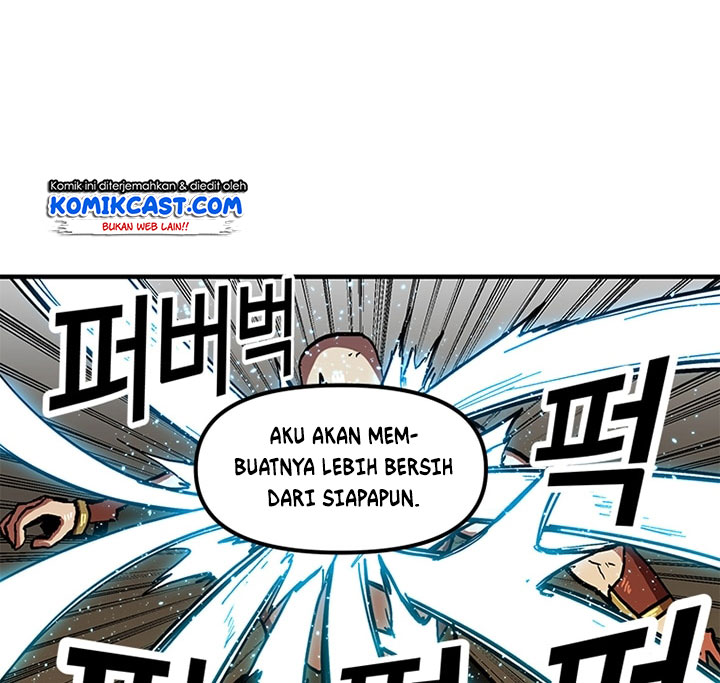 Chapter 22 - halaman 46