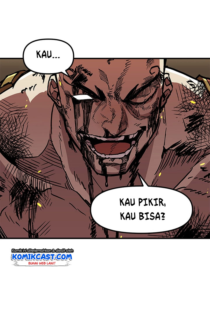 Chapter 22 - halaman 48