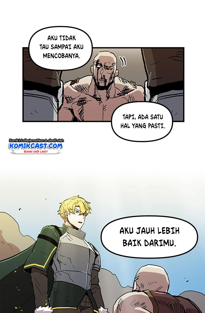 Chapter 22 - halaman 49