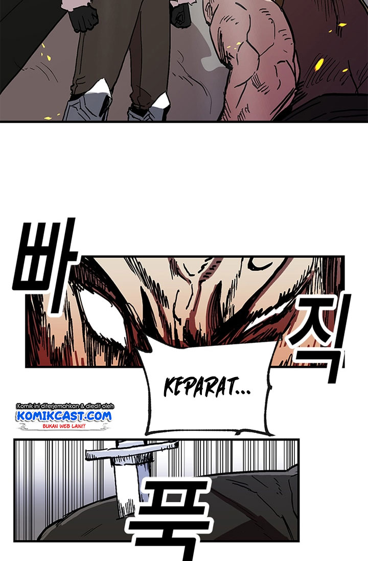 Chapter 22 - halaman 50