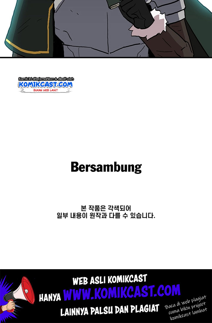 Chapter 22 - halaman 54