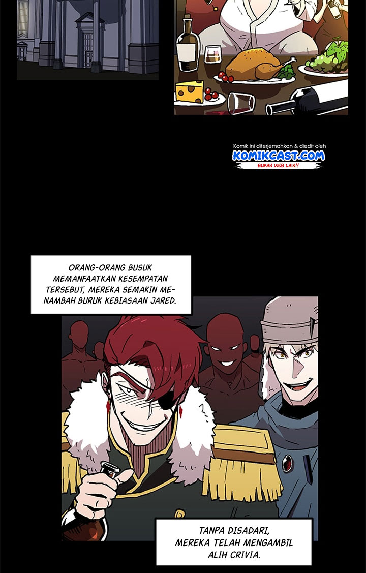 Chapter 22 - halaman 7
