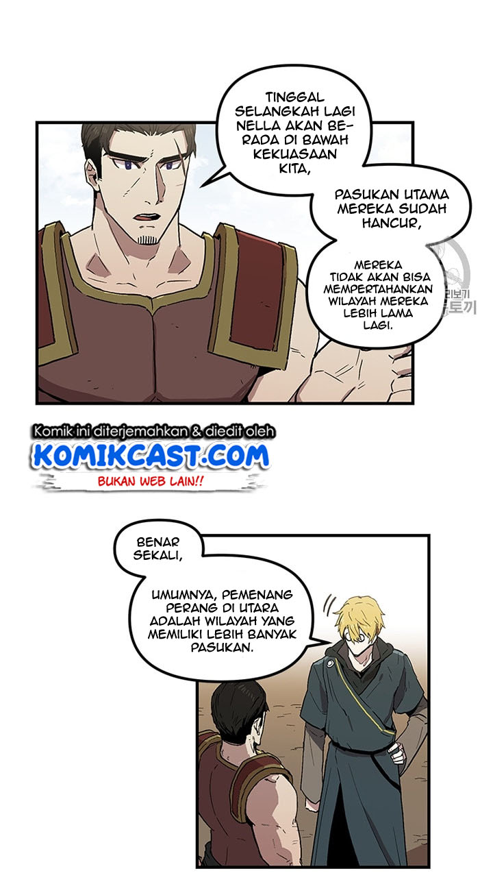 Chapter 23 - halaman 23