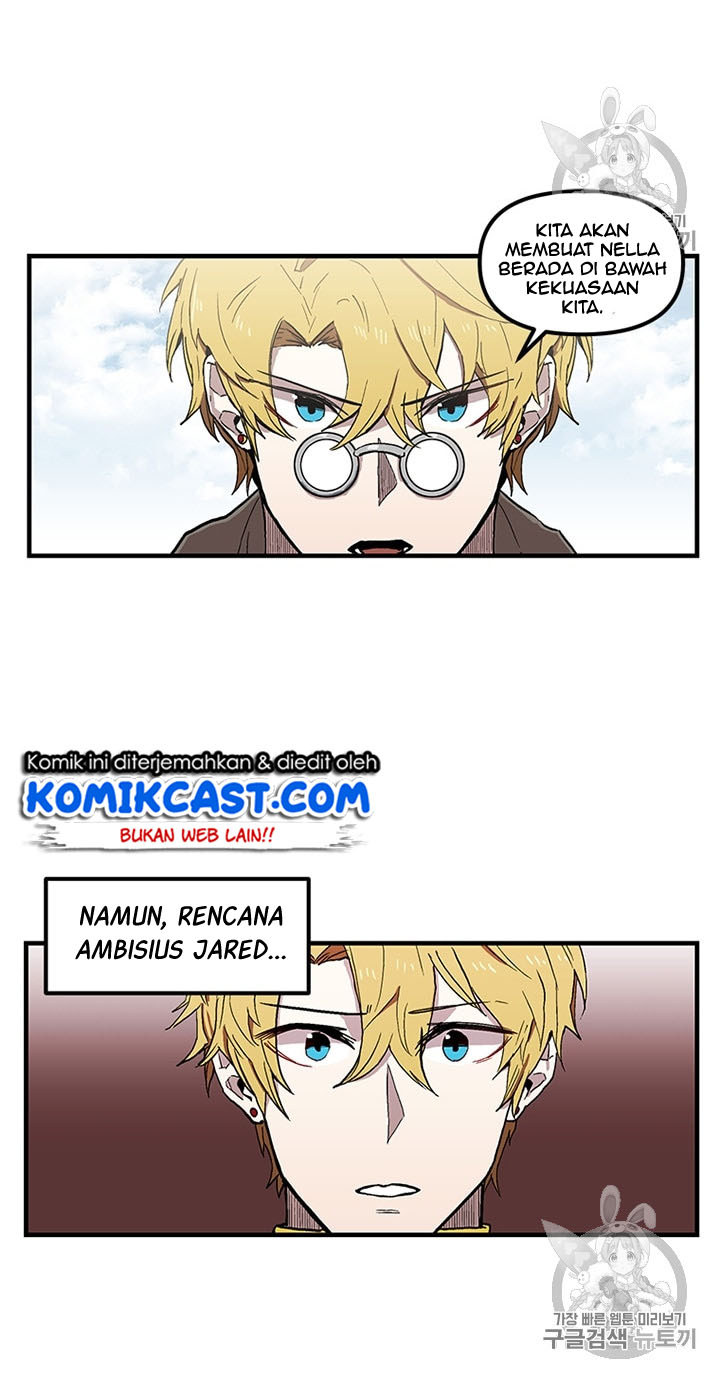 Chapter 23 - halaman 24