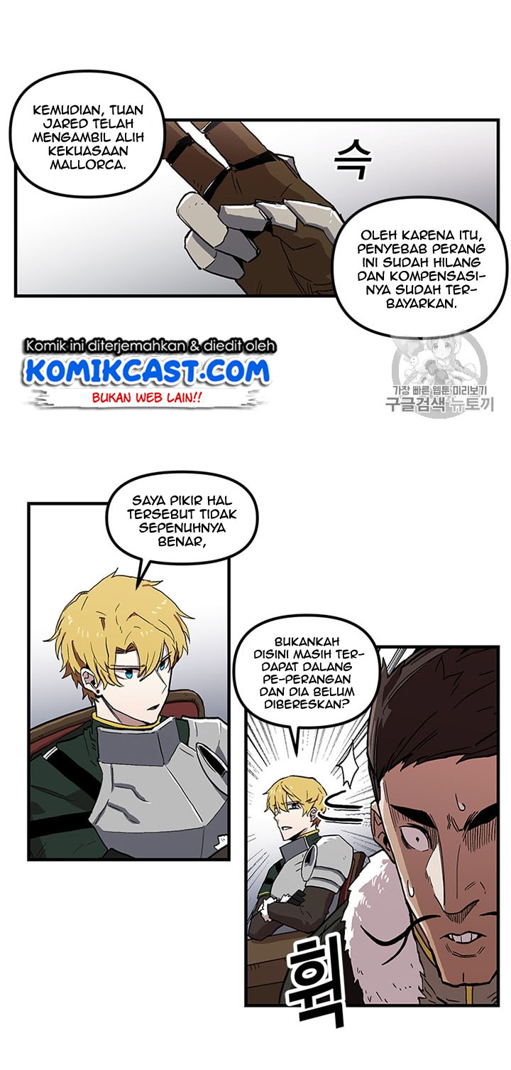 Chapter 23 - halaman 26