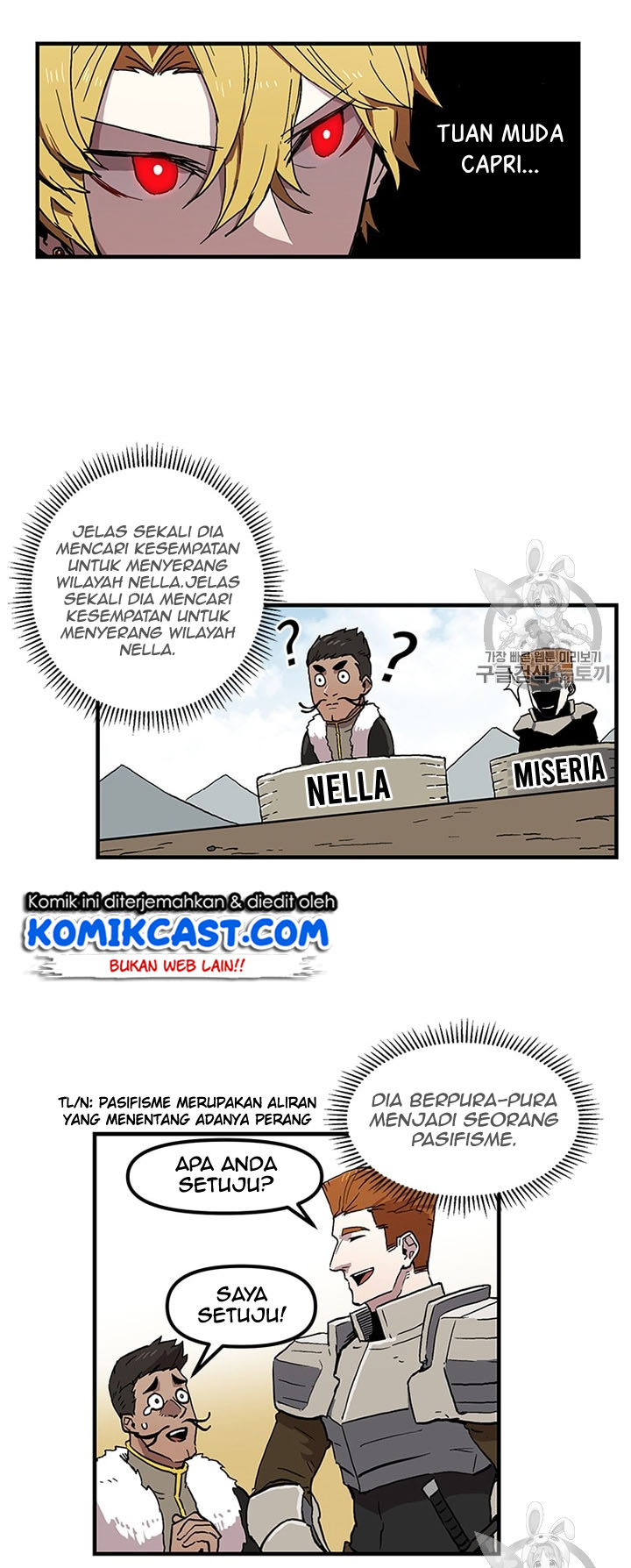 Chapter 23 - halaman 28