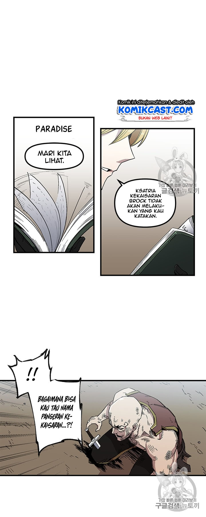 Chapter 23 - halaman 4