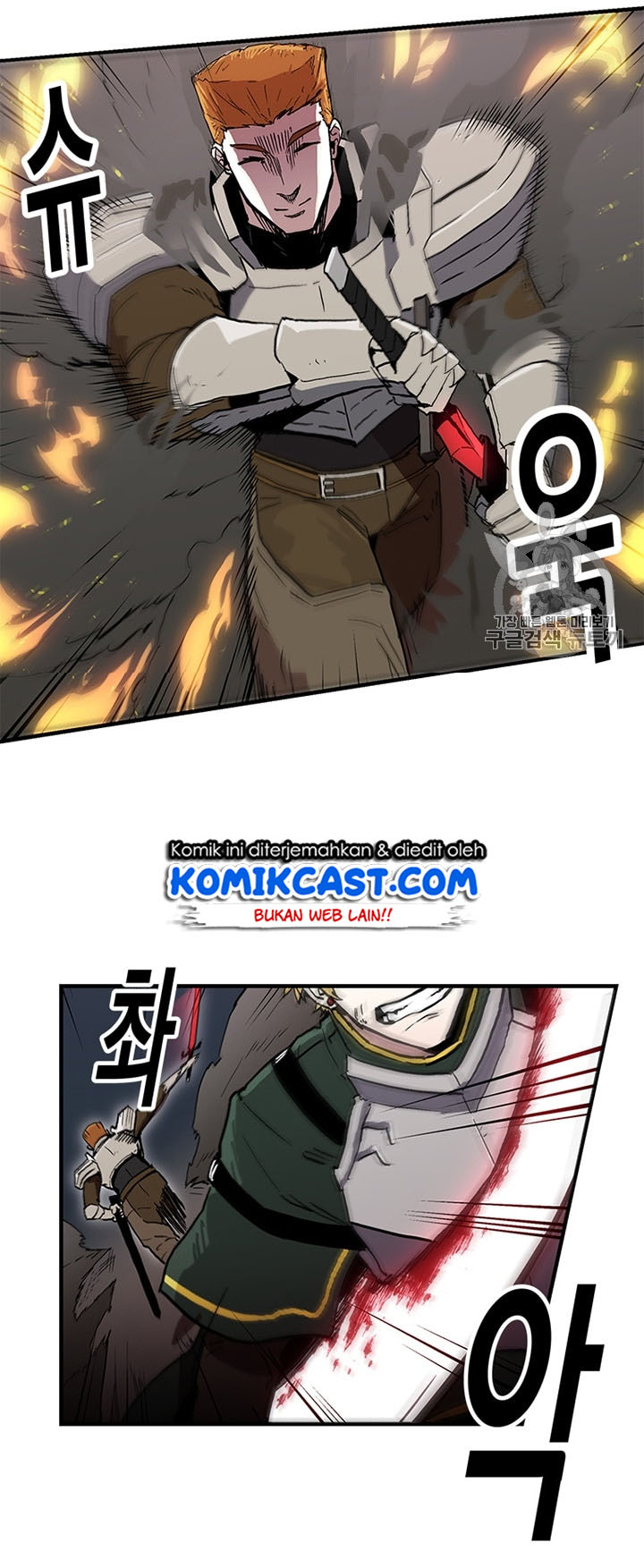 Chapter 23 - halaman 32