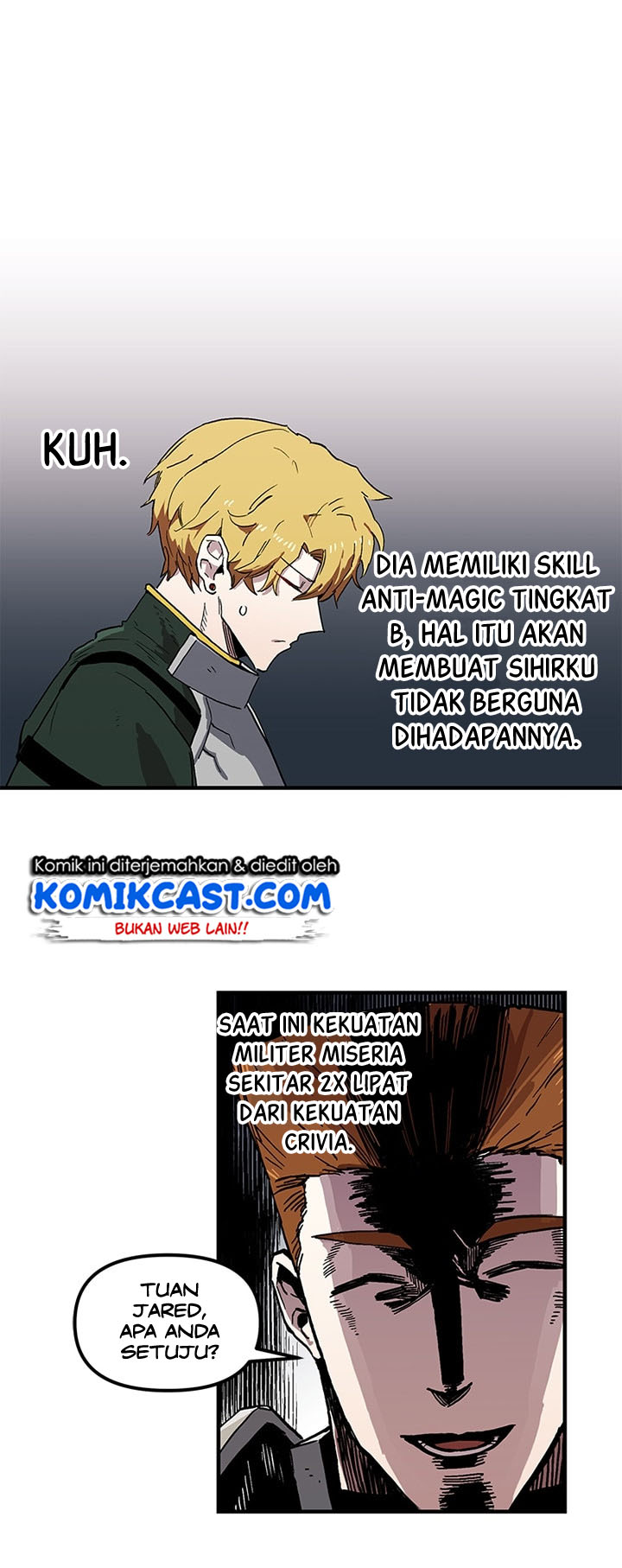 Chapter 23 - halaman 33