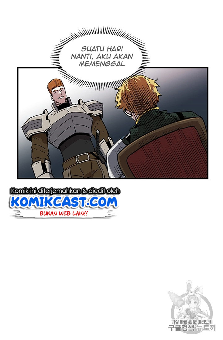 Chapter 23 - halaman 35