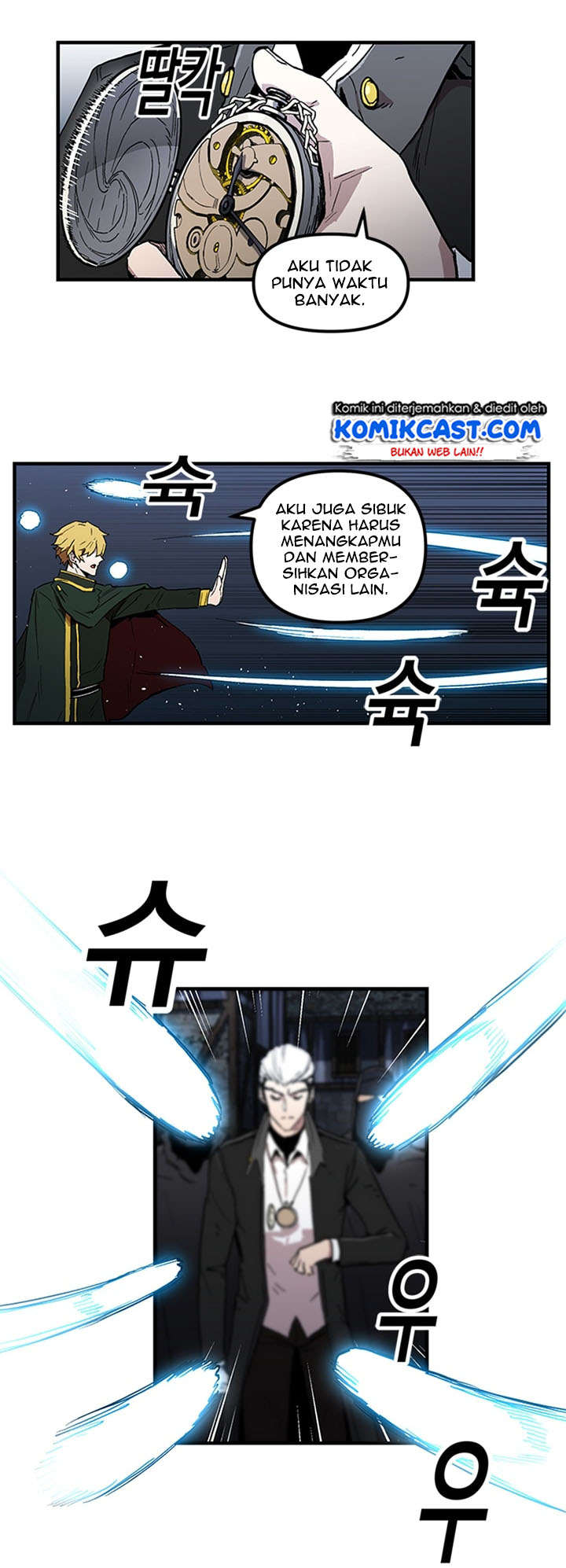 Chapter 24 - halaman 18