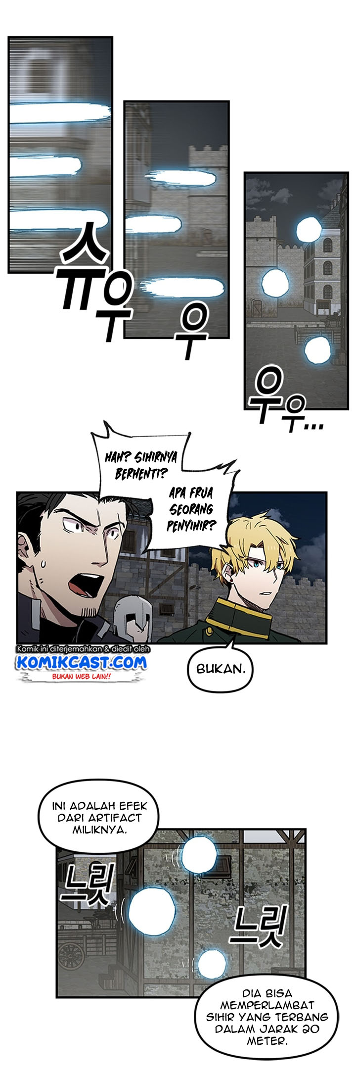 Chapter 24 - halaman 20