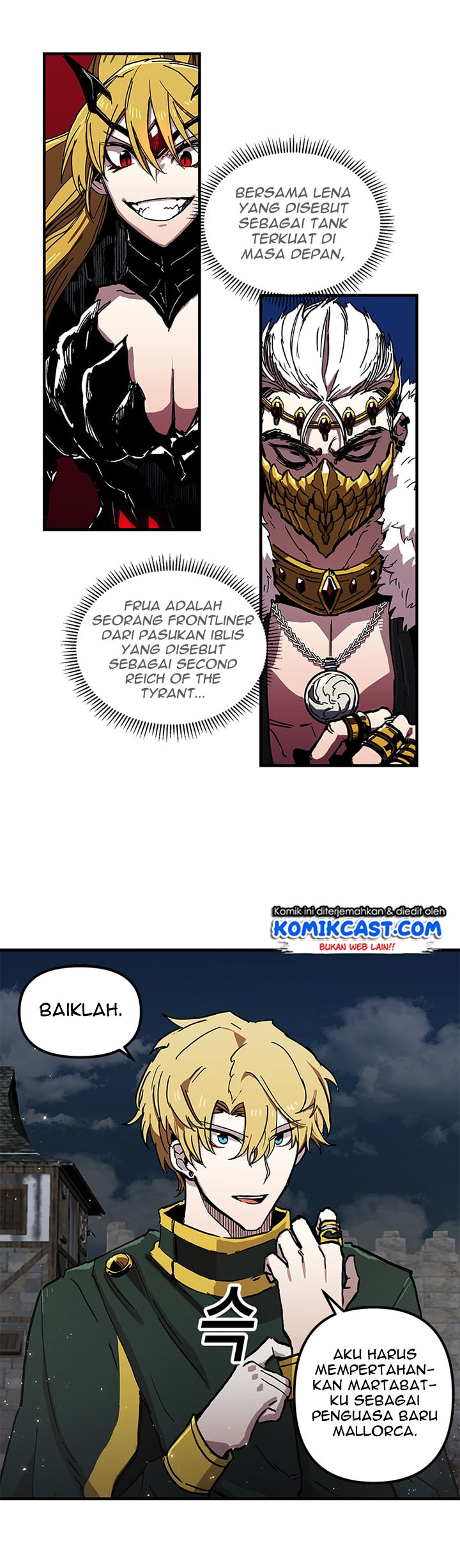 Chapter 24 - halaman 25