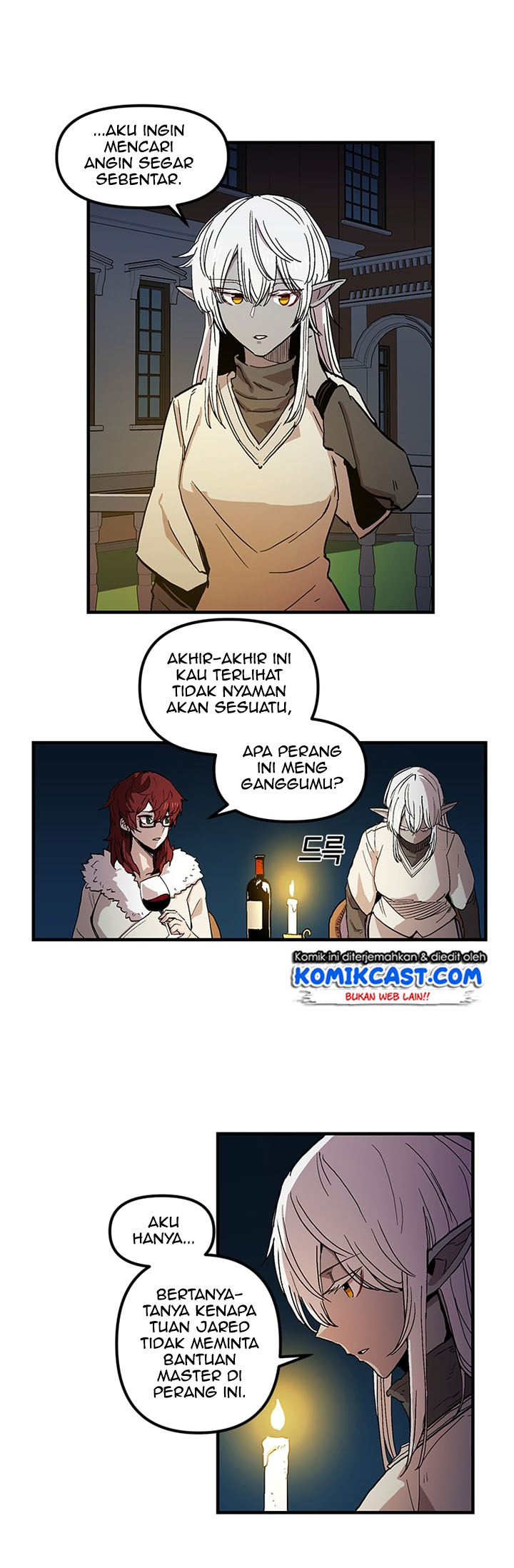 Chapter 24 - halaman 4