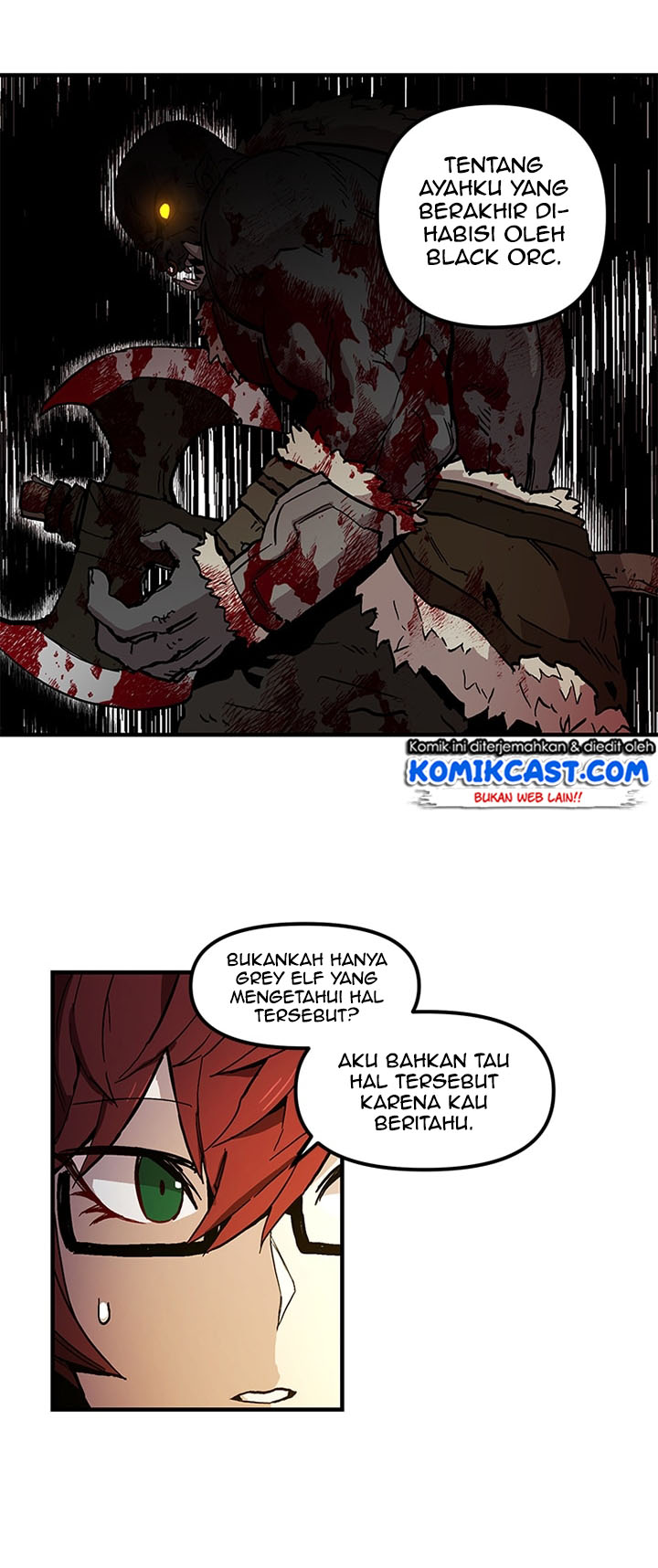 Chapter 24 - halaman 8