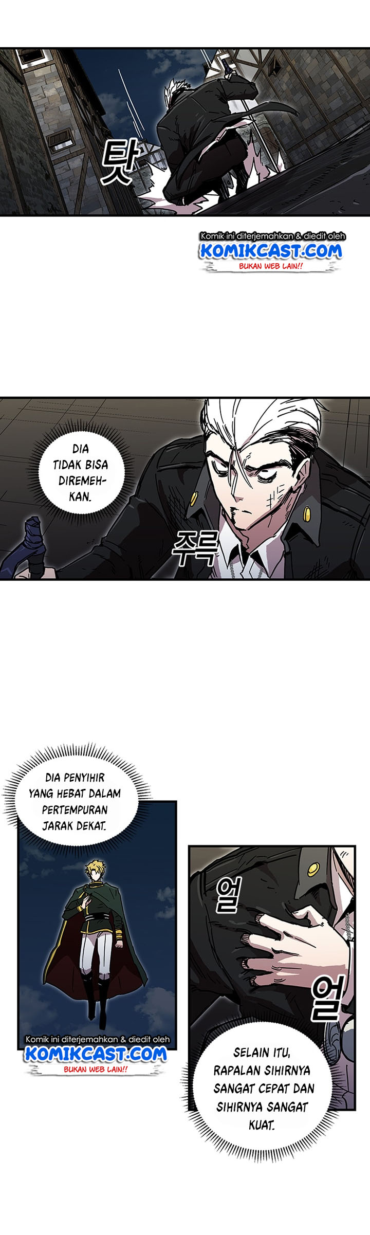 Chapter 25 - halaman 13