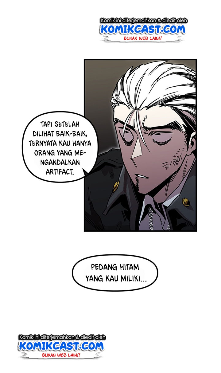 Chapter 25 - halaman 16