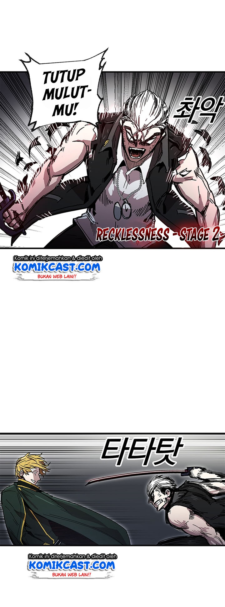 Chapter 25 - halaman 19