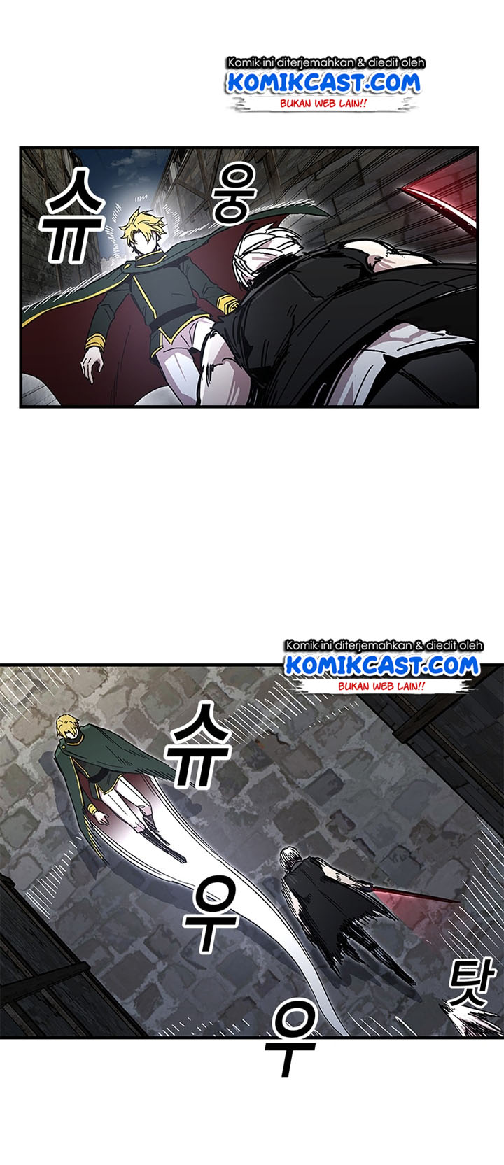 Chapter 25 - halaman 20